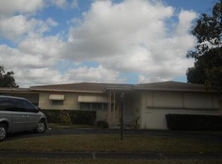 6509 SW 26th Ct, Miramar, FL 33023