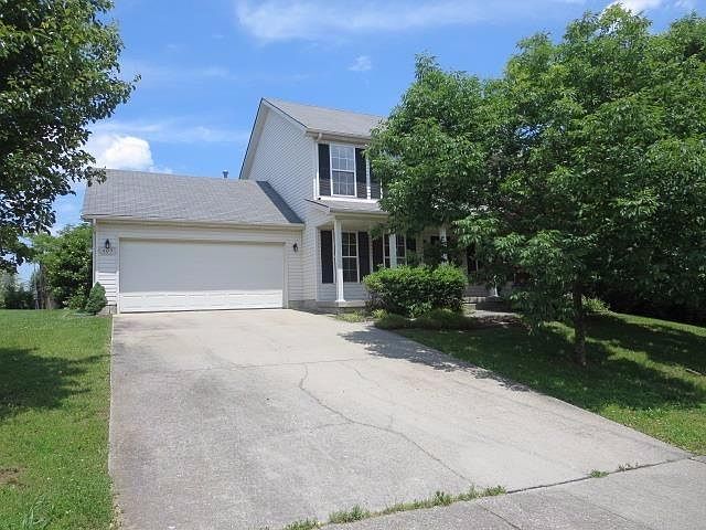 1st image of 405 Greentree Dr