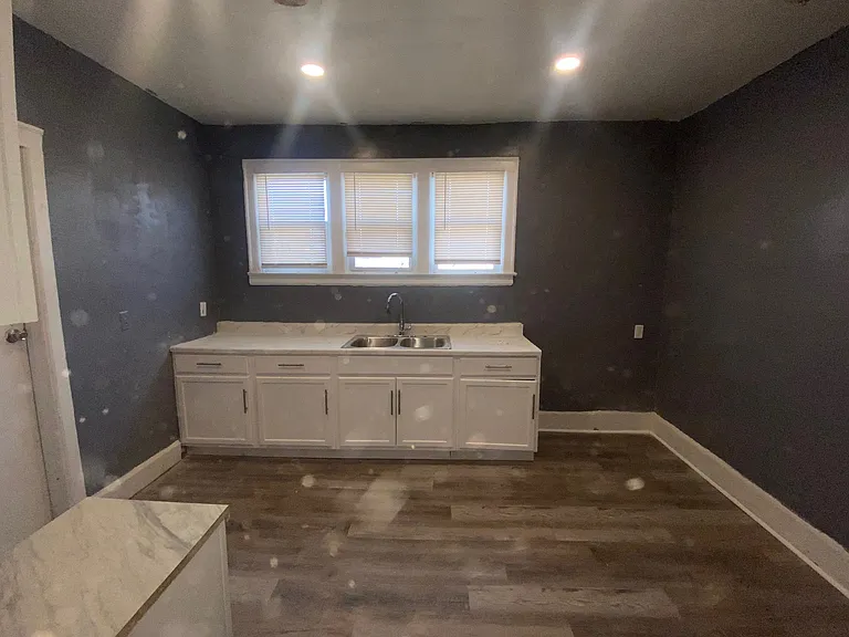 2986 Richton St — Photo 8
