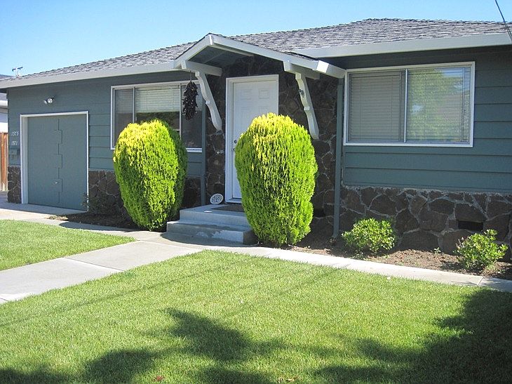 1st image of 1571 Hawes Ct