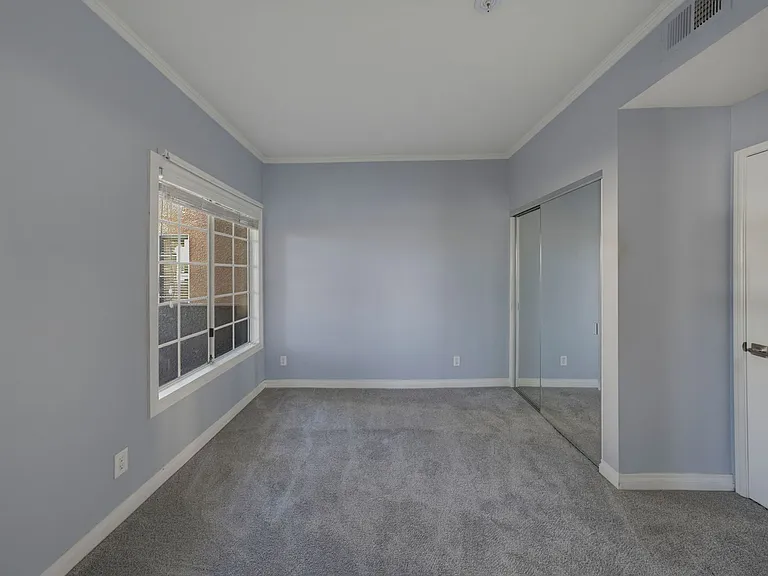4591 Warner Ave #205 — Photo 21