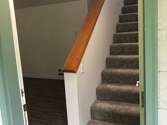 2nd image of 4222 Winns Hollow Ln #1