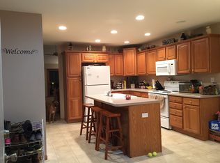5788 Lexington St, Mc Farland, WI 53558