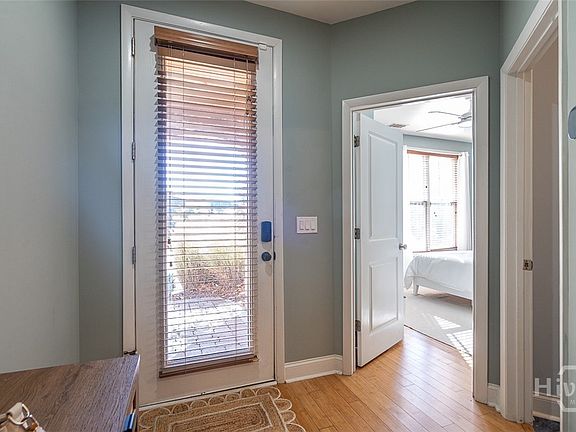 2nd image of 118 Ruth Drive #610