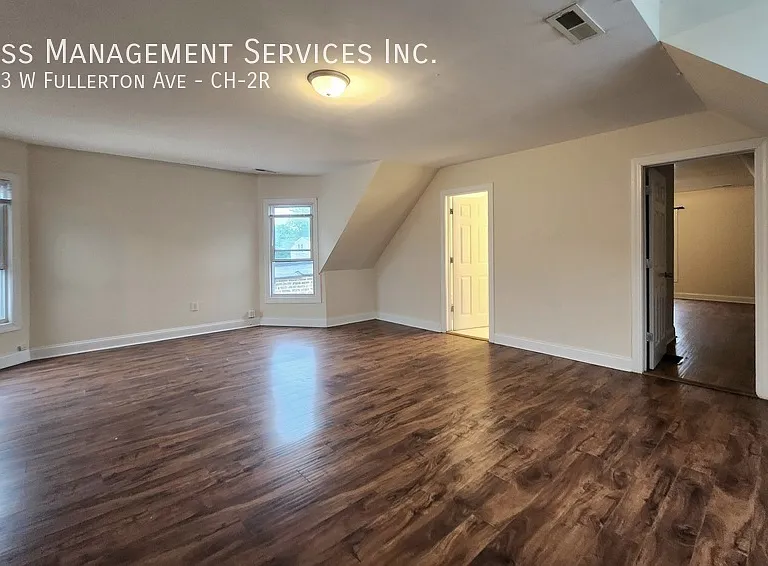3523 W Fullerton Ave #CH-2R — Photo 23