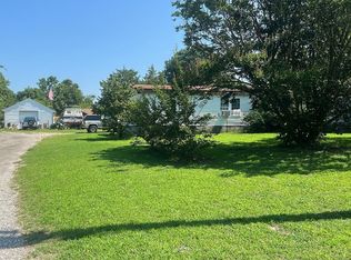 6703 Williams Landing Rd, Hayes, VA 23072