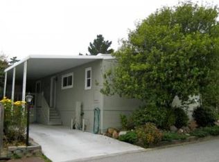 5 Sunset Ter, Half Moon Bay, CA 94019