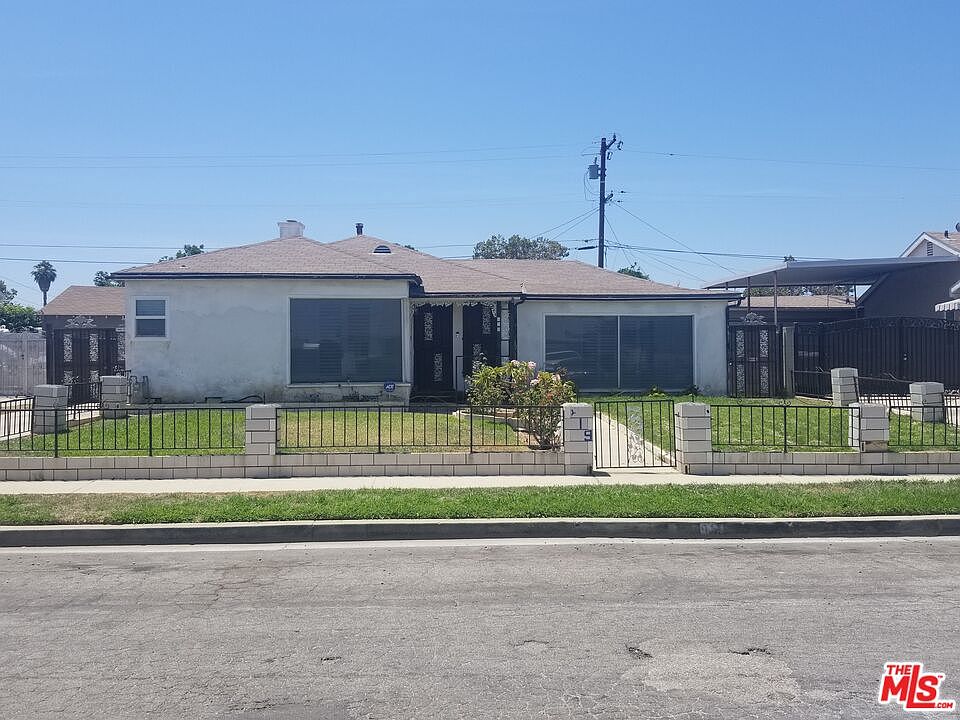 1st image of 819 N Northwood Ave
