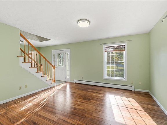 2nd image of 15 Manley Road