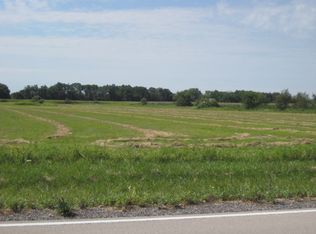 30939 E South River Rd, Wilmington, IL 60481