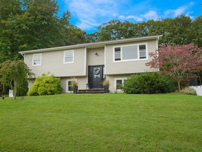 59 Westlyn Drive, Bardonia, NY, 10954