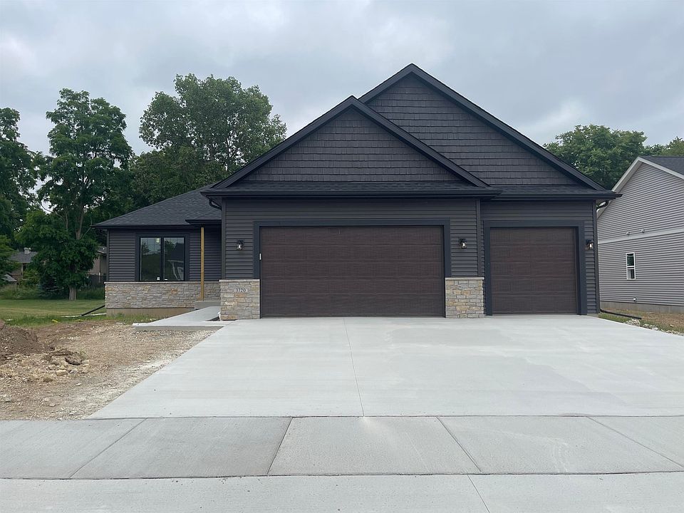 1st image of 3720 Tanglewood Pl