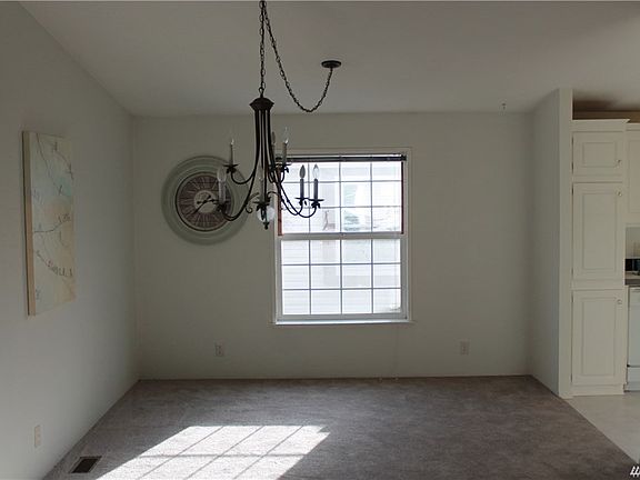 5th image of 12419 116th Avenue Ct E #259