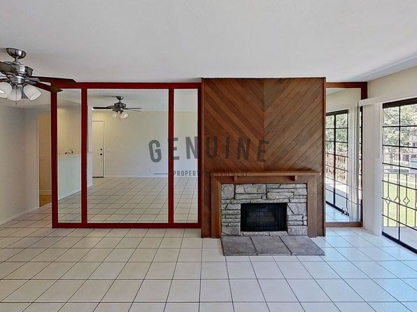 3625 S Bear St UNIT J