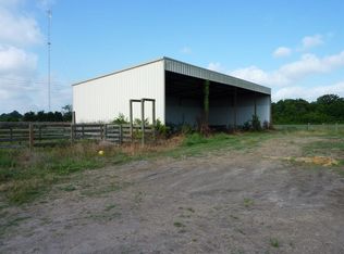 9300 County Road 420, Navasota, TX 77868