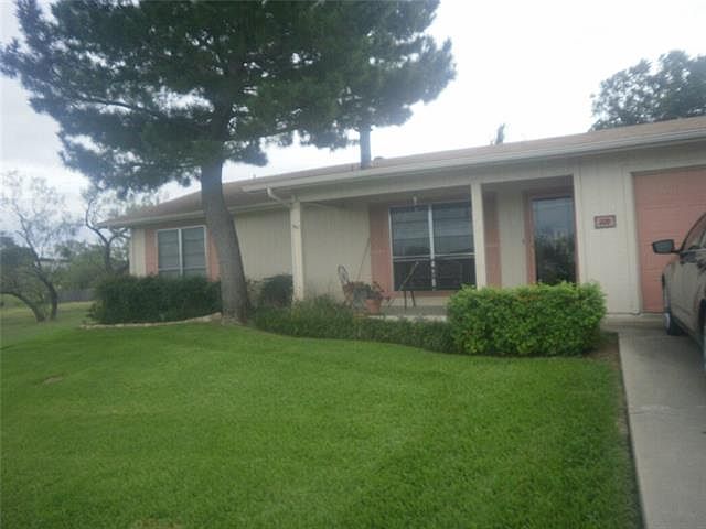 2nd image of 229 Runaway Bay Dr