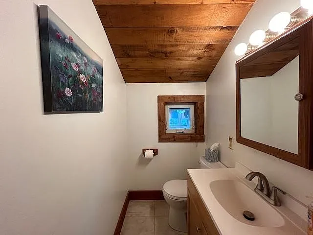 442 Jobs Creek Rd — Photo 13