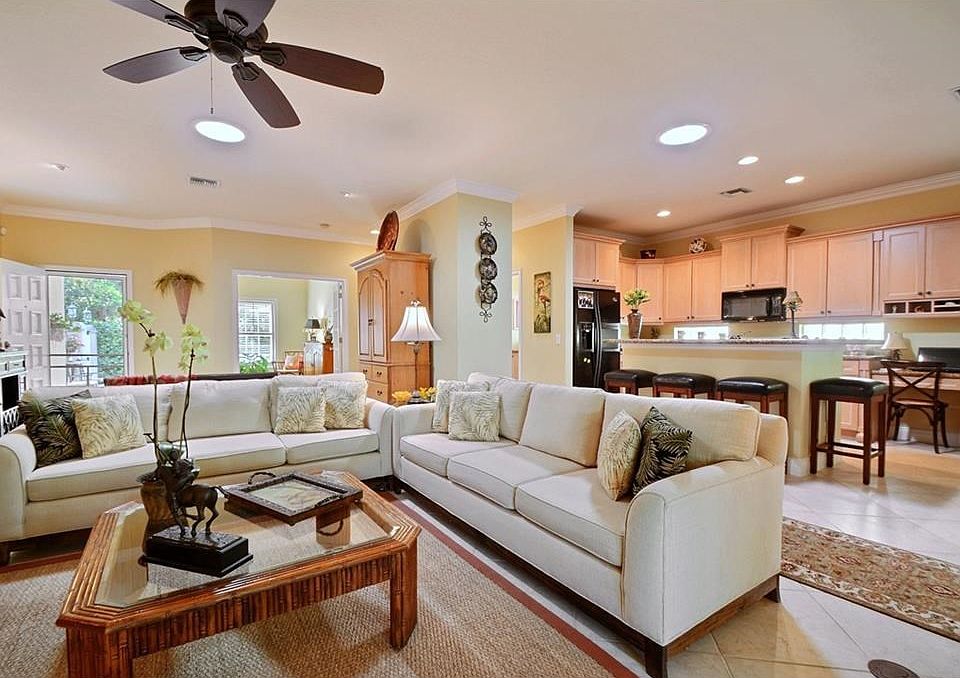 1st image of 1418 Coral Ave