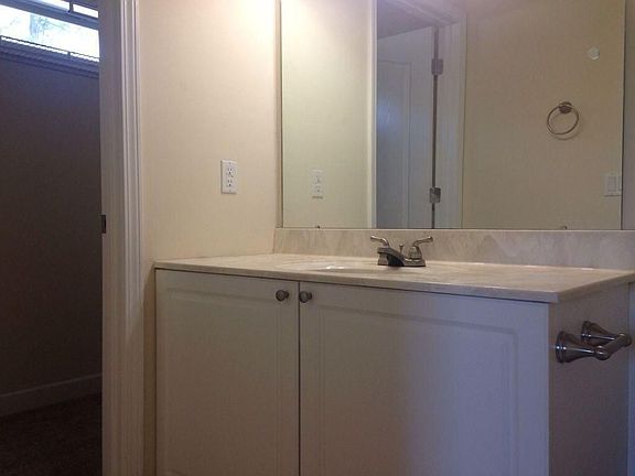 5th image of 1530 Whitewood Dr