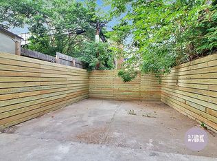 613 Lexington Ave ROOM 1, Brooklyn, NY 11221