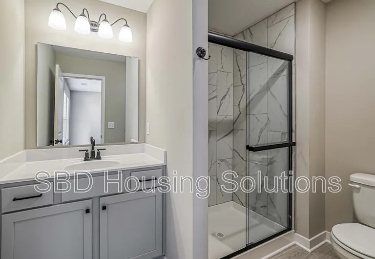 27301 E Oak View Dr — Photo 9
