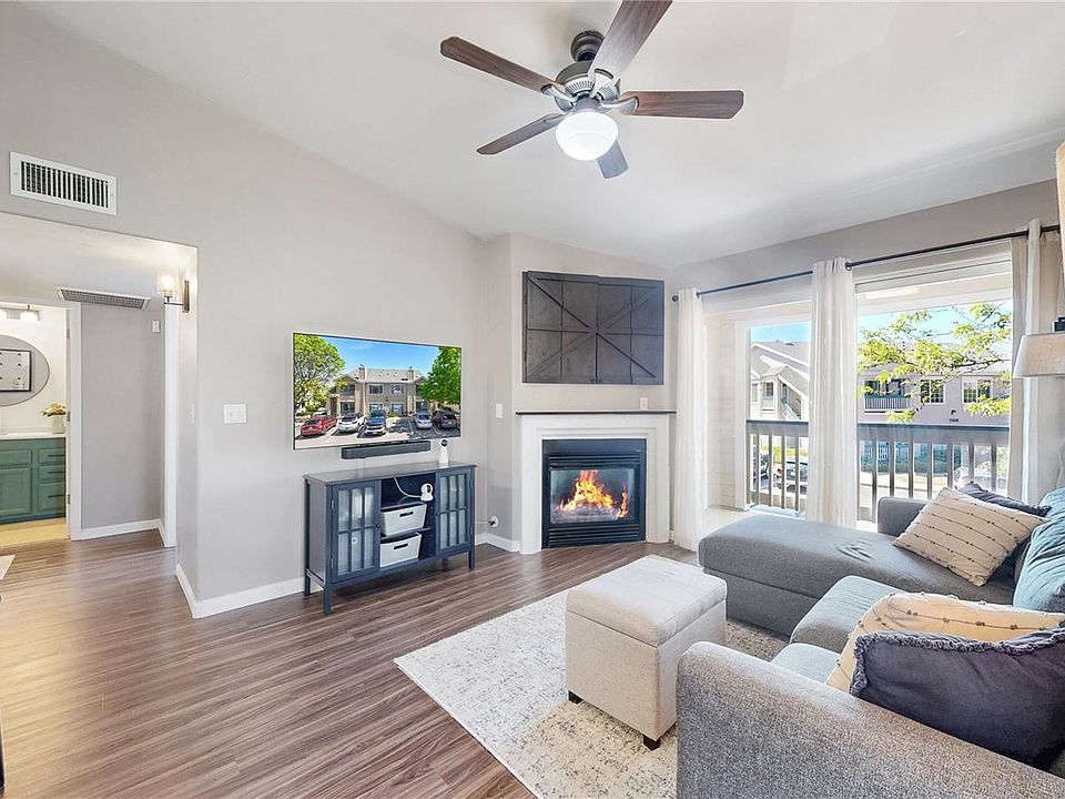 1st image of 1158 Opal Street #204