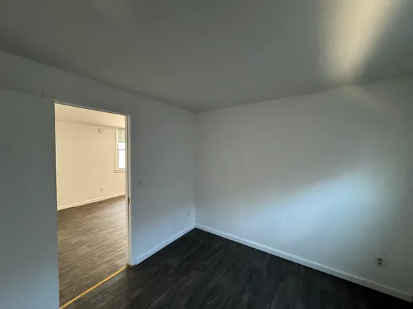 (undisclosed Address), Northport, NY 11768