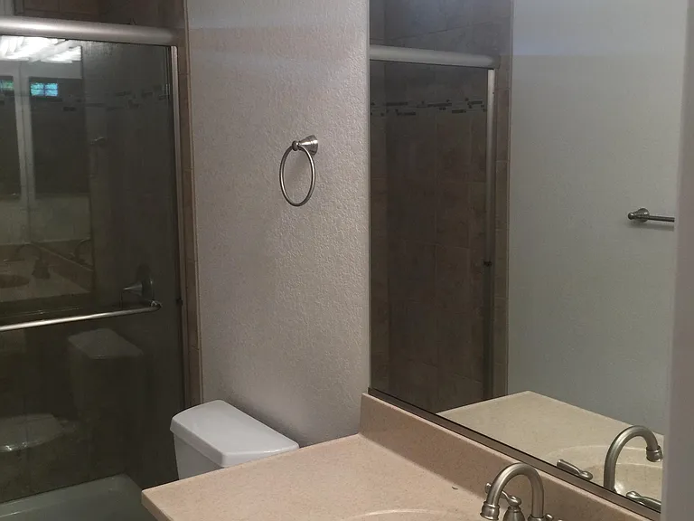 711 Lincoln Ave — Photo 10