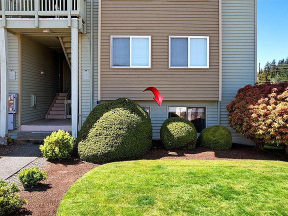 2nd image of 1780 W Sunn Fjord Lane #E-106