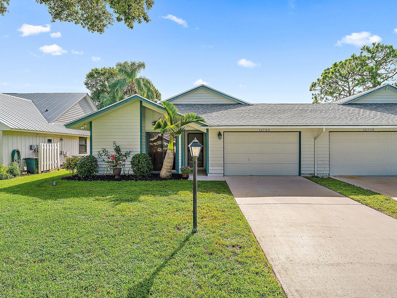 12729 SE Cascades Ct, Hobe Sound, FL 33455 MLS RX10916508 Zillow