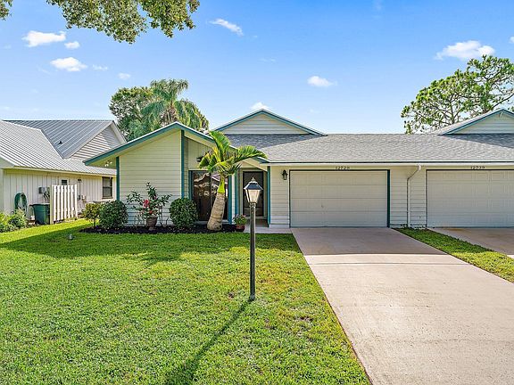 2nd image of 12729 SE Cascades Court