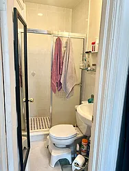 Rented by 50 Stanhope LLC