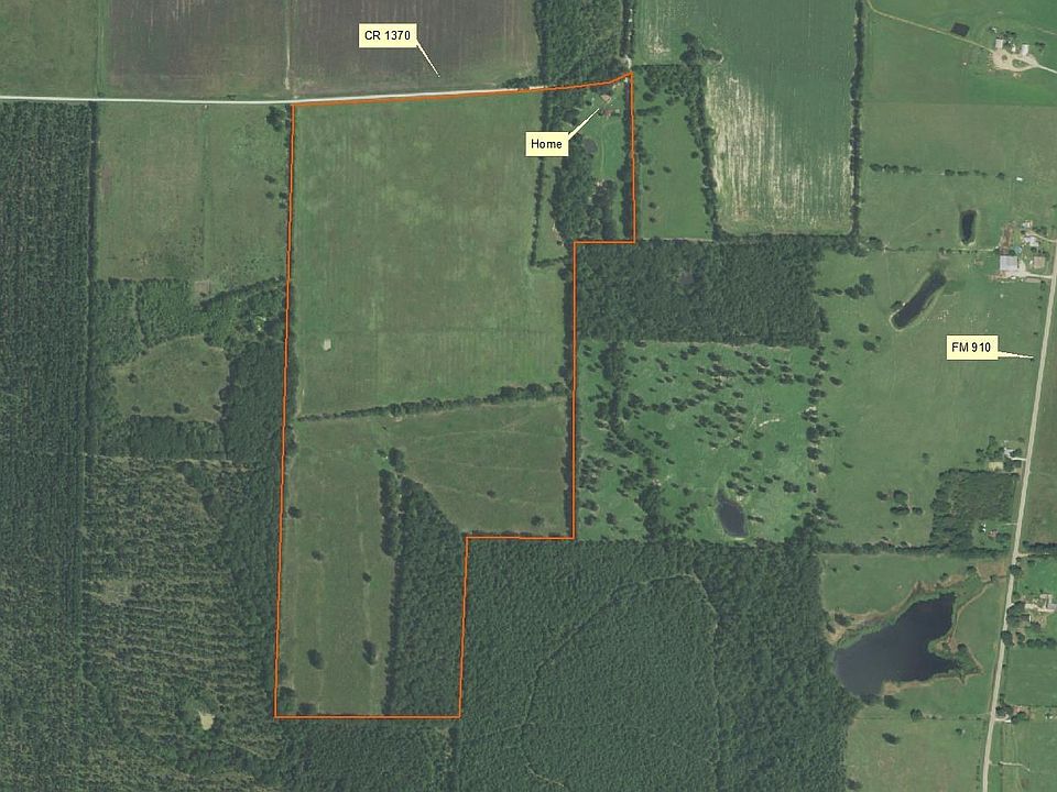 1st image of 703 County Road 1370