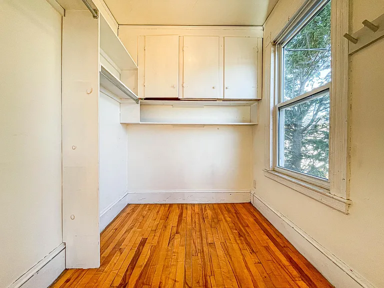 329 Preble St #2 — Photo 48