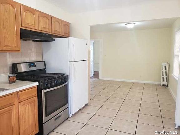 2nd image of 60-26 59th Ave #2