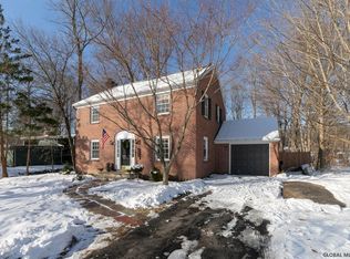 26 N Helderberg Pkwy, Slingerlands, NY 12159
