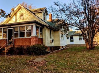 24760 Old Three Notch Rd, Hollywood, MD 20636