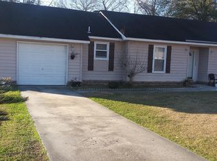 755 Brant Rd, Charleston, SC 29414