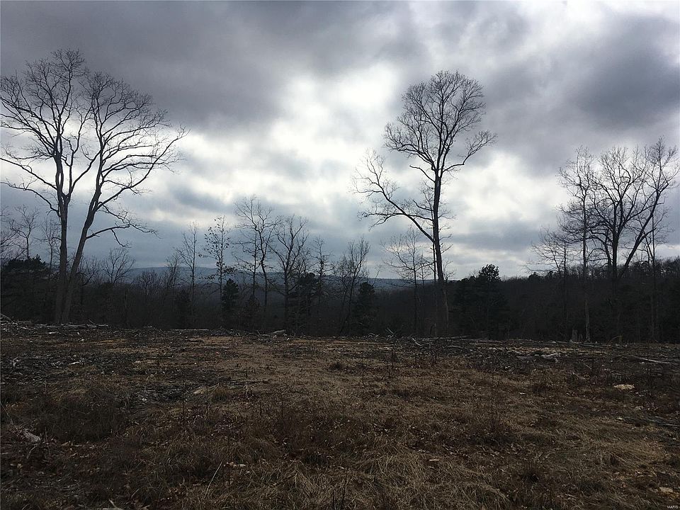 2nd image of 37 Highway N Hwy