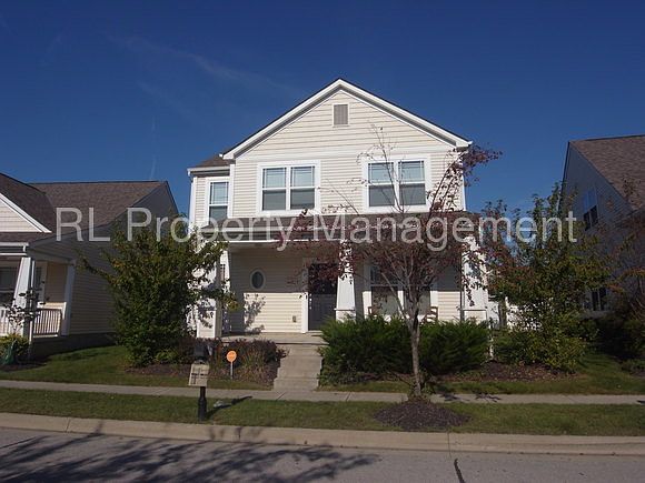 1st image of 4657 Pebble Beach Dr