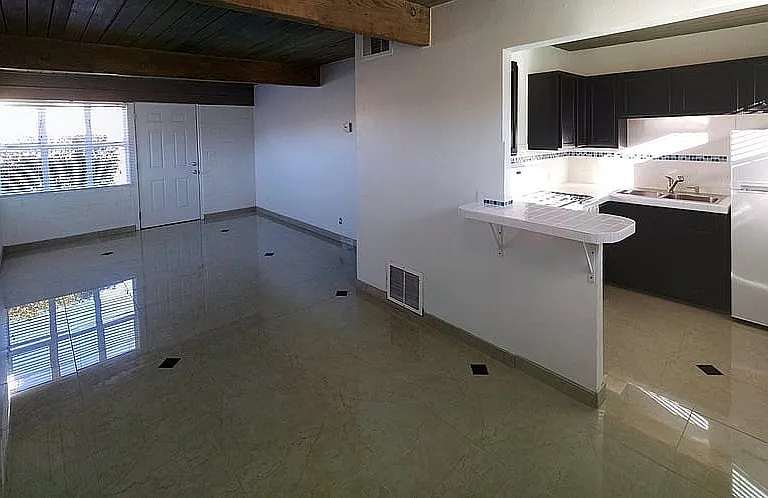 Rancho Encanto — Photo 38
