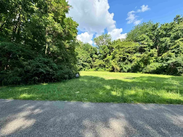 Auburn Rd, Memphis, TN 38116