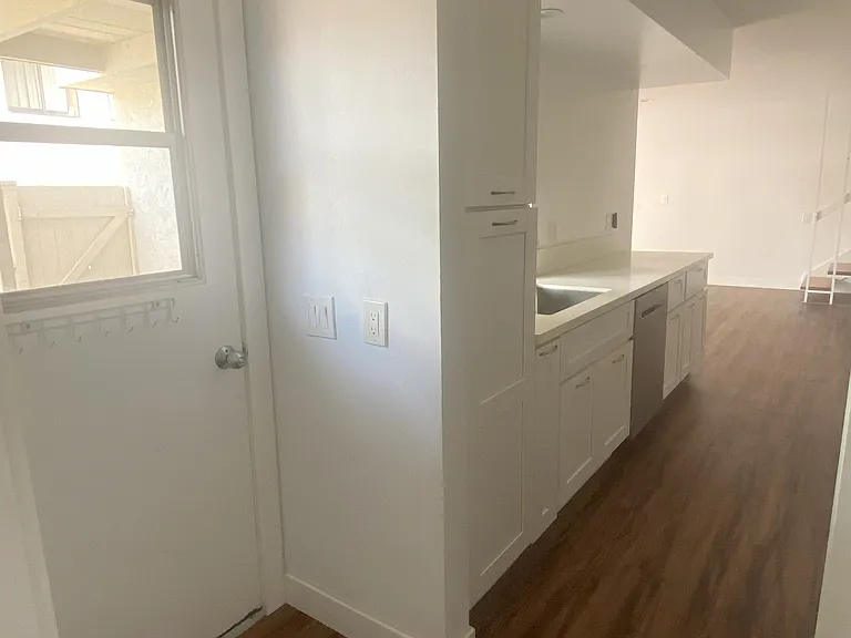 7742 Camino Noguera #7742 — Photo 5
