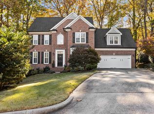 107 Kalmia Ln, Cary, NC 27518