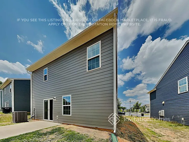 2524 Brunson Ct — Photo 19