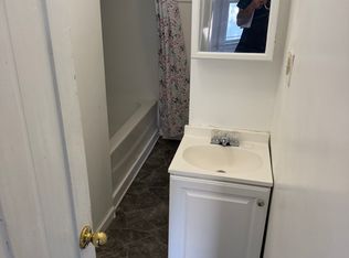 21 Lincoln Ave #2, Binghamton, NY 13905