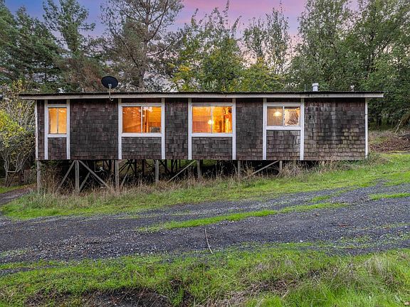 3rd image of 1152 W Sexton Road