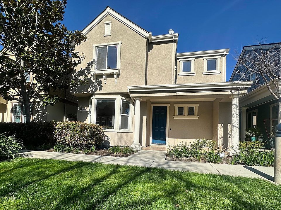 1st image of 4177 Marston Ln