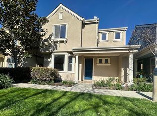 4177 Marston Ln, Santa Clara, CA