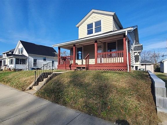 2nd image of 4127 Pleasant View Ave